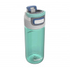 Kambukka Elton 500ml Kambukka Elton 500ml