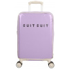Obal na kufor veľ. S SUITSUIT AF-27435 (AF-27435) Obal na kufor veľ. S SUITSUIT AF-27435 (AF-27435)