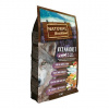 Natural Woodland Ocean Diet 10 kg Natural Woodland Ocean Diet 10 kg