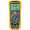 Fluke 1503 - Tester izolácie Fluke 1503 - Tester izolácie