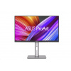 ASUS LCD 24.1 ASUS LCD 24.1
