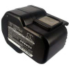 CAMERON SINO CS-MKE932PX 12V Ni-MH 3300mAh - neoriginálná CAMERON SINO CS-MKE932PX 12V Ni-MH 3300mAh - neoriginálná