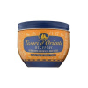 Tesori d'Oriente Aegyptus Woman telový krém 300 ml Tesori d'Oriente Aegyptus Woman telový krém 300 ml