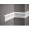 MARDOM DECOR Flexibilná nástenná lišta MDD345F MARDOM MARDOM DECOR Flexibilná nástenná lišta MDD345F MARDOM