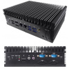 Jetway JBC382F632W-7300-B (Intel Skylake-U) 2220 Jetway JBC382F632W-7300-B (Intel Skylake-U) 2220