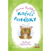 Kočičí pohádky Kočičí pohádky