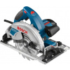 Bosch GKS 65 GCE 0.601.668.900 Bosch GKS 65 GCE 0.601.668.900