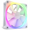 NZXT F120 RGB RF-R12SF-W1 NZXT F120 RGB RF-R12SF-W1