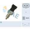 Spínač cúvacích svetiel FAE 41170 Spínač cúvacích svetiel FAE 41170