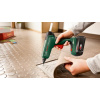Bosch Akumulátorová lepiaca pištoľ AdvancedGlue 18V 0603264800 Bosch Akumulátorová lepiaca pištoľ AdvancedGlue 18V 0603264800