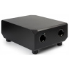 Lithe Audio WiSA Cinema Subwoofer Lithe Audio WiSA Cinema Subwoofer