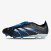 adidas PREDATOR LEAGUE FT FG/MG JB EUR 42 2/3 adidas PREDATOR LEAGUE FT FG/MG JB EUR 42 2/3