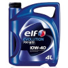 Elf Evolution 700 STI 10W-40 4L Elf Evolution 700 STI 10W-40 4L