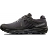 MAMMUT Ultimate III Low GTX® Men, black - 45 1/3 MAMMUT Ultimate III Low GTX® Men, black - 45 1/3