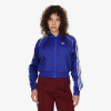 adidas SST TRACK TOP L adidas SST TRACK TOP L