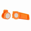 Magnetický klip Source Magnetic Clip Orange Magnetický klip Source Magnetic Clip Orange