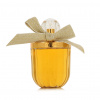 Women'Secret Gold Seduction EDP 100 ml (woman) Women'Secret Gold Seduction EDP 100 ml (woman)