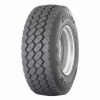 Matador TM 1 TL M+S 3PMSF 20PR 385/65 R22,50 160K – záruka 5 rokov Matador TM 1 TL M+S 3PMSF 20PR 385/65 R22,50 160K – záruka 5 rokov