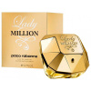 Paco Rabanne Lady Million parfumovaná voda dámska 30 ml Paco Rabanne Lady Million parfumovaná voda dámska 30 ml