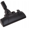 Hubica Podlahová hubica pre vysávače Elektrolux (4028) Hubica Podlahová hubica pre vysávače Elektrolux (4028)