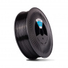 Filament-PM PET-G tlačová struna čierna 1,75 mm 5 kg Filament PM Filament-PM PET-G tlačová struna čierna 1,75 mm 5 kg Filament PM
