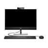 HP ProOne/440 G9/23,8''/FHD/i5-14500T/16GB/512GB SSD/UHD 770/DOS/Slv-Black/3RNBD 937Y1EA-BCM HP ProOne/440 G9/23,8''/FHD/i5-14500T/16GB/512GB SSD/UHD 770/DOS/Slv-Black/3RNBD 937Y1EA-BCM