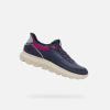 Geox Tmavomodré dámske tenisky Spherica Plus Fast in Tmavomodrá 36 Geox Tmavomodré dámske tenisky Spherica Plus Fast in Tmavomodrá 36