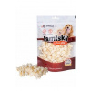 ALL ANIMALS pamlsok popcorn s příchutí krevet 25 g ALL ANIMALS pamlsok popcorn s příchutí krevet 25 g