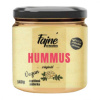 Mana Roots Fajné Hummus 140 g Mana Roots Fajné Hummus 140 g