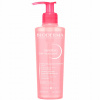 Bioderma Sensibio Gel moussant 200 ml Bioderma Sensibio Gel moussant 200 ml