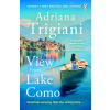 The View from Lake Como The View from Lake Como