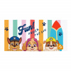 Paw Patrol Multi 2378631 Paw Patrol Multi 2378631
