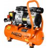 NEO TOOLS 12K020-1 NEO TOOLS 12K020-1