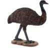 Animal Planet 387163 Emu figúrka Animal Planet 387163 Emu figúrka