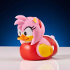 Tubbz Káčatko malé Sonic - Amy Rose Tubbz Káčatko malé Sonic - Amy Rose
