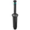 Gardena 8231-20 výsuvný zadažďovač MD40 Gardena 8231-20 výsuvný zadažďovač MD40