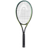Tenisová raketa Head Graphene 360+ Gravity S (1) Tenisová raketa Head Graphene 360+ Gravity S (1)