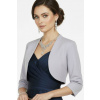 Glara Bolero na šaty 912317 Glara Bolero na šaty 912317