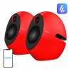 Sada reproduktorov 2.0 Edifier e25HD 74 W červená Sada reproduktorov 2.0 Edifier e25HD 74 W červená
