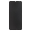LCD Displej + Dotykové sklo Honor 20 Lite LCD Displej + Dotykové sklo Honor 20 Lite