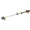 DeWALT Aku strunová sekačka na trávu XR FLEXVOLT DCM571N DeWALT Aku strunová sekačka na trávu XR FLEXVOLT DCM571N