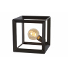 THOR – Stolné lampy THOR – Stolné lampy