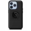 QUAD LOCK MAG Apple iPhone 14 Pro čierne QUAD LOCK MAG Apple iPhone 14 Pro čierne