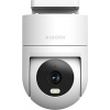 Xiaomi Outdoor Camera CW300 EU Xiaomi Outdoor Camera CW300 EU