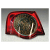 MAGNETI MARELLI Zadné svetlo MAGNETI MARELLI 714027570711 MAGNETI MARELLI Zadné svetlo MAGNETI MARELLI 714027570711