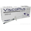 ViscoPlus Matrix 2,5% hyaluronát sodný intraartikulárny roztok 3 ml ViscoPlus Matrix 2,5% hyaluronát sodný intraartikulárny roztok 3 ml