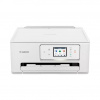 Canon Pixma TS7650i Canon Pixma TS7650i