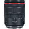 Canon RF 24-105mm f/4L IS USM Canon RF 24-105mm f/4L IS USM