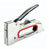 RAPID 153 sponk. spony RAPID 153 sponk. spony