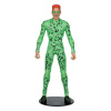 McFarlane Toys DC Build A Megafig Akčná figúrka Batman Forever The Riddler (zlatá etiketa) 18 cm McFarlane Toys DC Build A Megafig Akčná figúrka Batman Forever The Riddler (zlatá etiketa) 18 cm